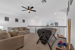 7306 Faded Violet Dr, Richmond, TX 77469 - Photo 24