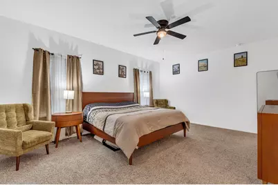 7306 Faded Violet Drive, Richmond, TX 77469 - Photo 14