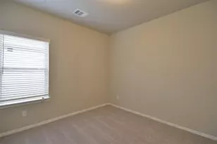 24730 Winema Woods Ln, Huffman, TX 77336 - Photo 12