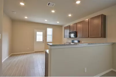 24730 Winema Woods Lane, Huffman, TX 77336 - Photo 6