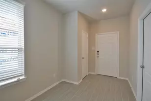24730 Winema Woods Ln, Huffman, TX 77336 - Photo 2