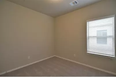 24730 Winema Woods Lane, Huffman, TX 77336 - Photo 14