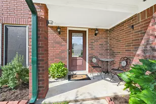 3407 Fort Richmond Dr, Richmond, TX 77406 - Photo 2