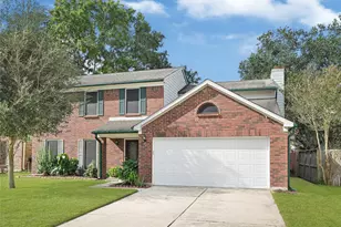 3407 Fort Richmond Dr, Richmond, TX 77406 - Photo 1