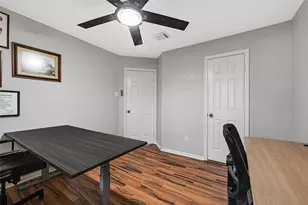 3407 Fort Richmond Dr, Richmond, TX 77406 - Photo 28