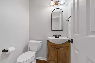 3407 Fort Richmond Drive, Richmond, TX 77406 - Photo 18