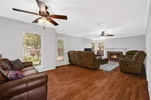 3407 Fort Richmond Dr, Richmond, TX 77406 - Photo 12