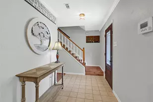 3407 Fort Richmond Dr, Richmond, TX 77406 - Photo 4