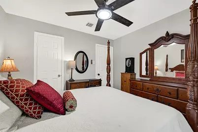 3407 Fort Richmond Drive, Richmond, TX 77406 - Photo 26