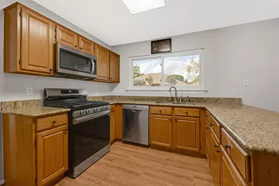 3407 Fort Richmond Drive, Richmond, TX 77406 - Photo 10