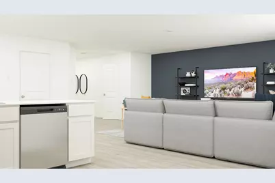 31434 Casacalenda Lane, Huffman, TX 77336 - Photo 10