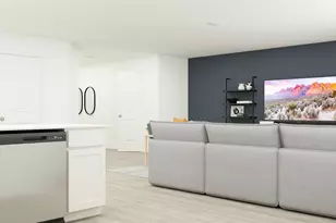 31434 Casacalenda Ln, Huffman, TX 77336 - Photo 10