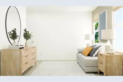 31434 Casacalenda Lane, Huffman, TX 77336 - Photo 18