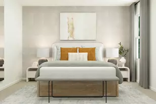 31434 Casacalenda Ln, Huffman, TX 77336 - Photo 12