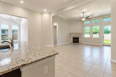 320 Woodway Drive, League City, TX 77573 - Photo 4