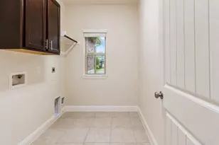 320 Woodway Dr, League City, TX 77573 - Photo 22