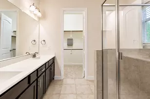 320 Woodway Dr, League City, TX 77573 - Photo 20