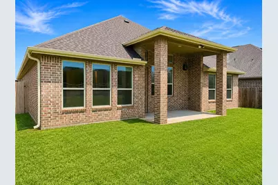 320 Woodway Drive, League City, TX 77573 - Photo 20