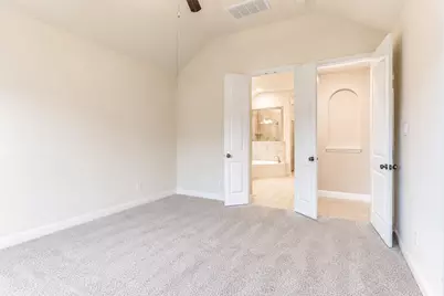 320 Woodway Drive, League City, TX 77573 - Photo 12