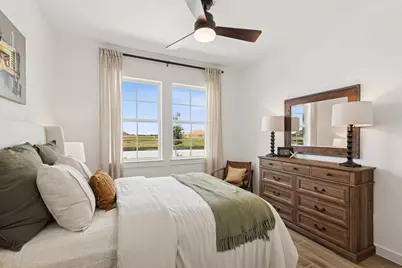 12118 Upper Meadows Avenue, Mont Belvieu, TX 77535 - Photo 16