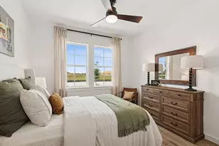 12118 Upper Meadows Ave, Mont Belvieu, TX 77535 - Photo 16