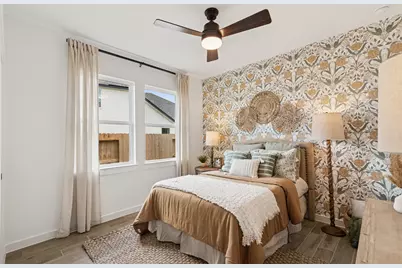 12118 Upper Meadows Avenue, Mont Belvieu, TX 77535 - Photo 18