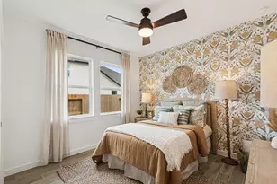 12118 Upper Meadows Ave, Mont Belvieu, TX 77535 - Photo 18