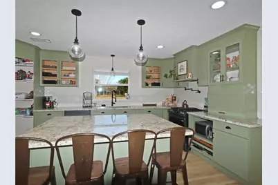 4219 Frost Street, Santa Fe, TX 77517 - Photo 10
