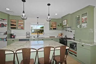 4219 Frost St, Santa Fe, TX 77517 - Photo 10