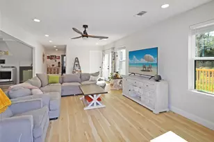 4219 Frost St, Santa Fe, TX 77517 - Photo 4