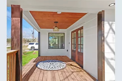 4219 Frost Street, Santa Fe, TX 77517 - Photo 2