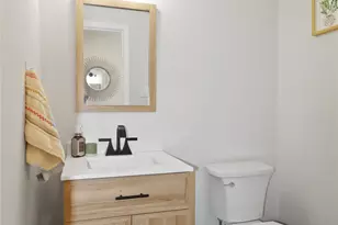 4219 Frost St, Santa Fe, TX 77517 - Photo 22