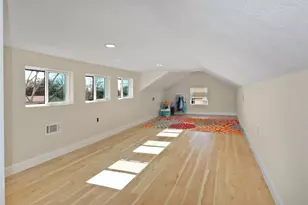 4219 Frost St, Santa Fe, TX 77517 - Photo 24