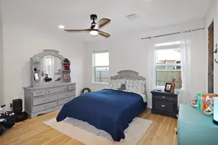 4219 Frost St, Santa Fe, TX 77517 - Photo 18