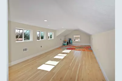 4219 Frost Street, Santa Fe, TX 77517 - Photo 24