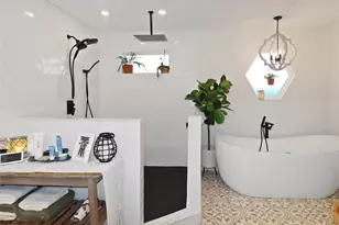 4219 Frost St, Santa Fe, TX 77517 - Photo 16