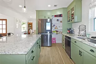 4219 Frost St, Santa Fe, TX 77517 - Photo 8