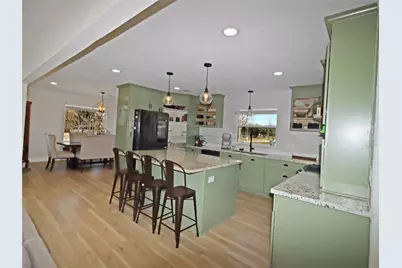 4219 Frost Street, Santa Fe, TX 77517 - Photo 12