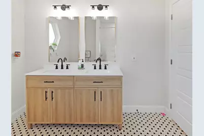 4219 Frost Street, Santa Fe, TX 77517 - Photo 20