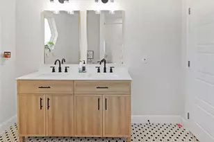 4219 Frost St, Santa Fe, TX 77517 - Photo 20