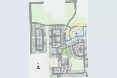 26815 Celestial Cypress Road, Hockley, TX 77447 - Photo 6