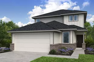 26815 Celestial Cypress Rd, Hockley, TX 77447 - Photo 1