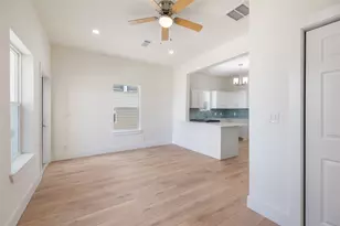 4710 Ave S, Galveston, TX 77551 - Photo 18