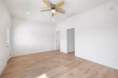 4710 Avenue S, Galveston, TX 77551 - Photo 6