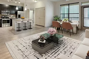 306 McGowen St, Houston, TX 77006 - Photo 2