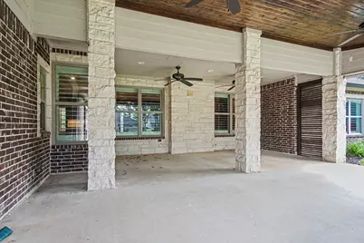 184 Bridgepoint, Onalaska, TX 77360 - Photo 30