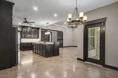 184 Bridgepoint, Onalaska, TX 77360 - Photo 12