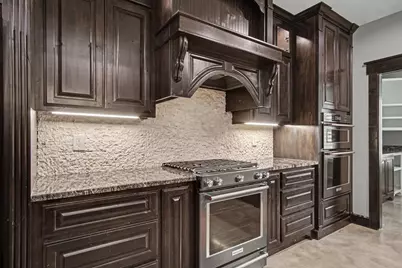 184 Bridgepoint, Onalaska, TX 77360 - Photo 14