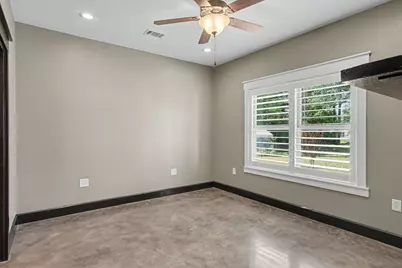 184 Bridgepoint, Onalaska, TX 77360 - Photo 18