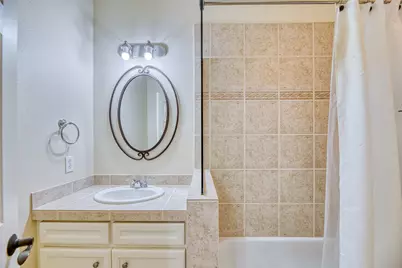2010B W 14th Street, Houston, TX 77008 - Photo 28